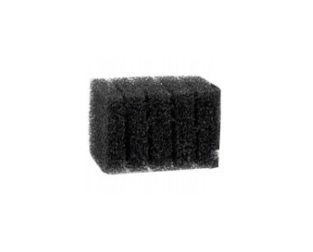 AQUAEL Wkład Gąbkowy PFN-350/650/500N AQUA EL AQUAEL Wkład Gąbkowy PFN-350/650/500N AQUA EL