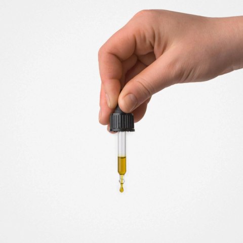Cosma Cannabis Full Spectrum Olej Konopny Witamina D3 Forte Dla Ludzi 30ml Cosma Cannabis Cosma Cannabis Full Spectrum Olej Konopny Witamina D3 Forte Dla Ludzi 30ml Cosma Cannabis