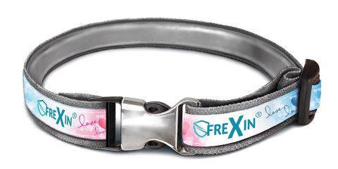 Frexin Obroża Insektobójcza Dla Szczeniaka 35cm Frexin Frexin Obroża Insektobójcza Dla Szczeniaka 35cm Frexin
