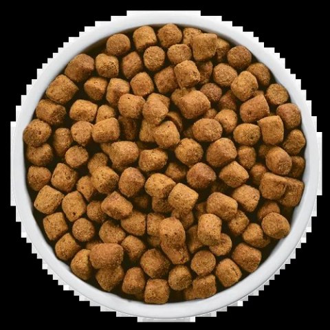Hill's PD Prescription Diet Canine Weight Loss r/d 10kg Hills Hill's PD Prescription Diet Canine Weight Loss r/d 10kg Hills