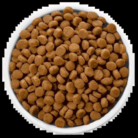 Hill's PD Prescription Diet Canine c/d Urinary Care 1,5kg Hills Hill's PD Prescription Diet Canine c/d Urinary Care 1,5kg Hills