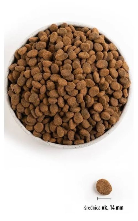 ORIJEN Tundra Dog 11,4kg Orijen ORIJEN Tundra Dog 11,4kg Orijen