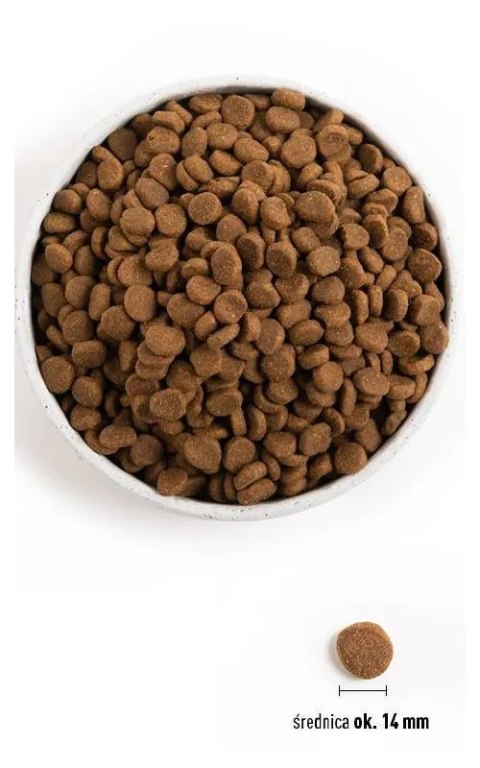 Orijen Fit & Trim Dog 6kg Orijen