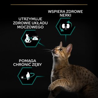 PURINA Pro Plan Cat Sterilised Turkey 400g Purina Pro Plan