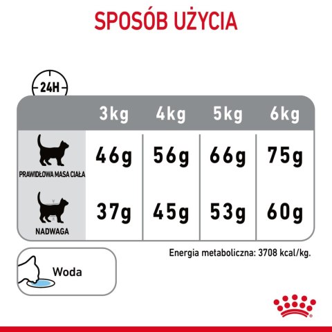 ROYAL CANIN Oral Care 400g Royal Canin ROYAL CANIN Oral Care 400g Royal Canin