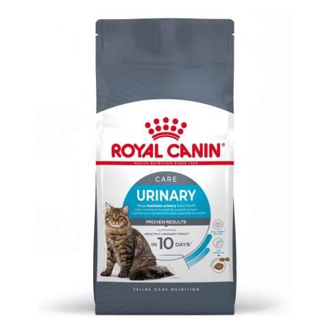 ROYAL CANIN Urinary Care 2kg Royal Canin ROYAL CANIN Urinary Care 2kg Royal Canin