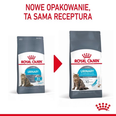 ROYAL CANIN Urinary Care 2kg Royal Canin ROYAL CANIN Urinary Care 2kg Royal Canin