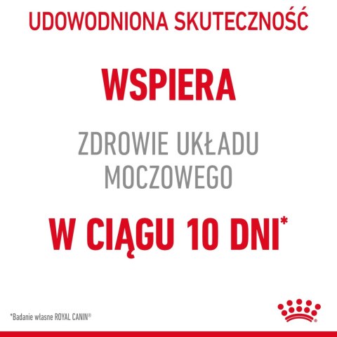 ROYAL CANIN Urinary Care 2kg Royal Canin ROYAL CANIN Urinary Care 2kg Royal Canin