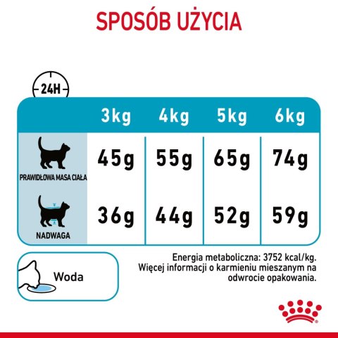 ROYAL CANIN Urinary Care 2kg Royal Canin ROYAL CANIN Urinary Care 2kg Royal Canin