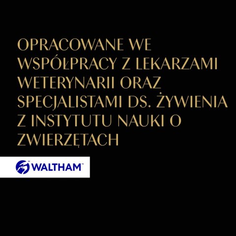 Sheba Delicacy Drobiowe Smaki W Galaretce, Z Kaczką, Z Kurczakiem, Z Drobiem, Z Indykiem 80x85g Sheba Sheba Delicacy Drobiowe Smaki W Galaretce, Z Kaczką, Z Kurczakiem, Z Drobiem, Z Indykiem 80x85g Sheba