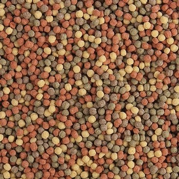 TROPICAL Pond Pellet Mix 10l/1300g Tropical TROPICAL Pond Pellet Mix 10l/1300g Tropical