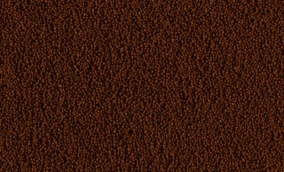 Tetra Pond Goldfish Mini Pellets 1l TETRA