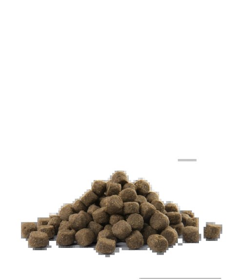 Versele-Laga Opti Life Prime Adult Chicken 12,5kg Versele-Laga Versele-Laga Opti Life Prime Adult Chicken 12,5kg Versele-Laga