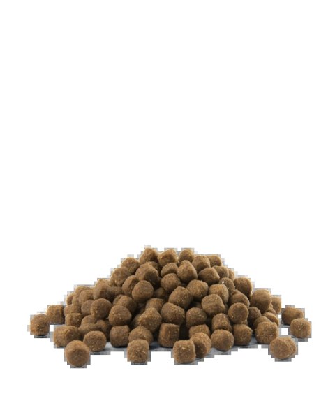 Versele-Laga Opti Life Prime Puppy 2,5kg Versele-Laga Versele-Laga Opti Life Prime Puppy 2,5kg Versele-Laga