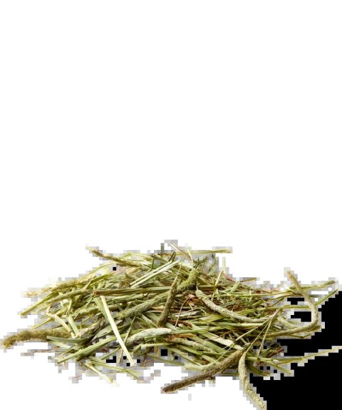 Versele-Laga Timothy Hay 1kg Versele-Laga