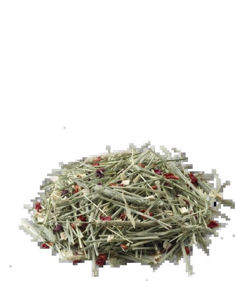 Versele-Laga Timothy Hay Bell Pepper & Parsnip 500g Versele-Laga Versele-Laga Timothy Hay Bell Pepper & Parsnip 500g Versele-Laga