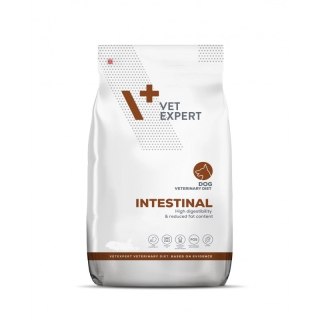 Vetexpert Veterinary Diet Dog Intestinal 12kg VETEXPERT