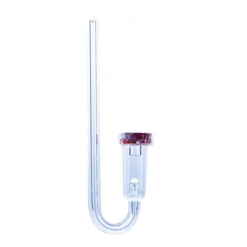 DENNERLE CO2 Diffusor Ultra S (3237) DENNERLE CO2 Diffusor Ultra S (3237)