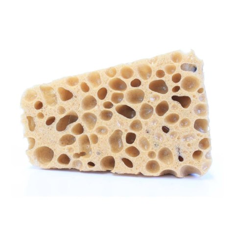 DENNERLE Gąbka do czyszczenia akwariów słodkowodnych Cleanator Cleaning sponge (4603) DENNERLE Gąbka do czyszczenia akwariów słodkowodnych Cleanator Cleaning sponge (4603)
