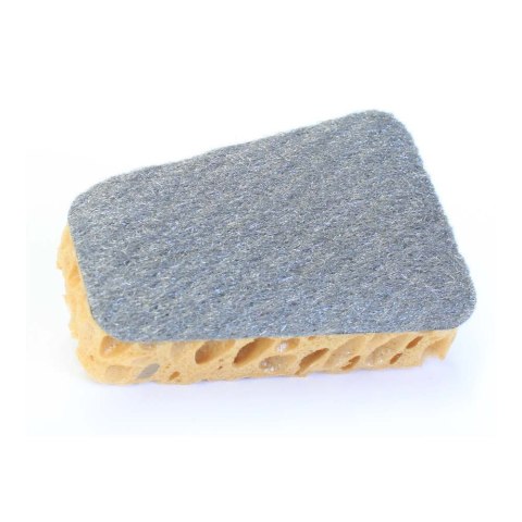 DENNERLE Gąbka do czyszczenia akwariów słodkowodnych Cleanator Cleaning sponge (4603) DENNERLE Gąbka do czyszczenia akwariów słodkowodnych Cleanator Cleaning sponge (4603)