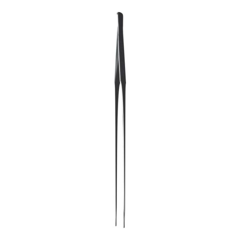 DENNERLE Pęseta do roślin Plant Tweezer Straight (5892) DENNERLE Pęseta do roślin Plant Tweezer Straight (5892)