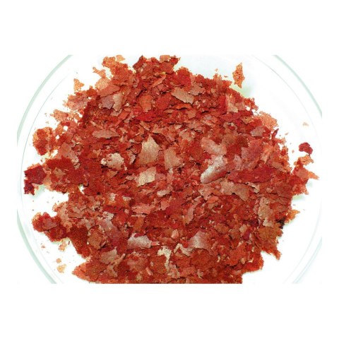DENNERLE Pokarm główny dla wszystkich ryb ozdobnych, płatki Complete Gourmet Flakes, 100 ml (7500) DENNERLE Pokarm główny dla wszystkich ryb ozdobnych, płatki Complete Gourmet Flakes, 100 ml (7500)