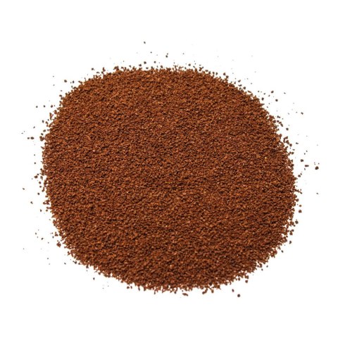 DENNERLE Pokarm podstawowy dla wszystkich ryb ozdobnych, granulat Complete Gourmet Menu, 100 ml (7506) DENNERLE Pokarm podstawowy dla wszystkich ryb ozdobnych, granulat Complete Gourmet Menu, 100 ml (7506)