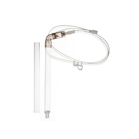 DENNERLE Syfon do gleby Gravel Cleaner (5890) DENNERLE Syfon do gleby Gravel Cleaner (5890)