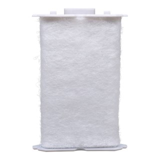 DENNERLE wkład do Nano Clean Eckfilter i Eckfilter XL (5926)