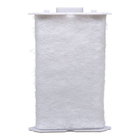 DENNERLE wkład do Nano Clean Eckfilter i Eckfilter XL (5926) DENNERLE wkład do Nano Clean Eckfilter i Eckfilter XL (5926)