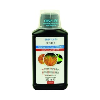 EASY LIFE Fosfo 250ml nawóz fosforowy dla roślin (FO1001)