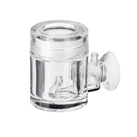 EHEIM Diffuser CO2 400l (6063060) EHEIM Diffuser CO2 400l (6063060)