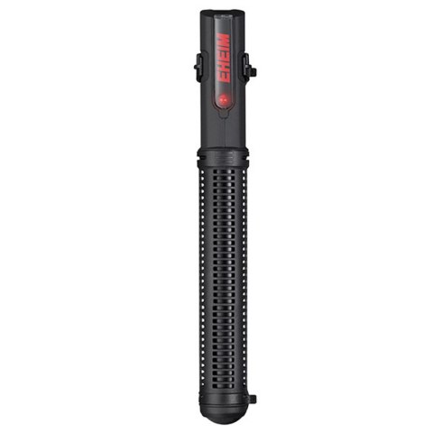 EHEIM grzałka ThermoPreSet 150 220-240 V EU (3656010) EHEIM grzałka ThermoPreSet 150 220-240 V EU (3656010)
