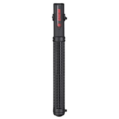 EHEIM grzałka ThermoPreSet 200 220-240 V EU (3657010)
