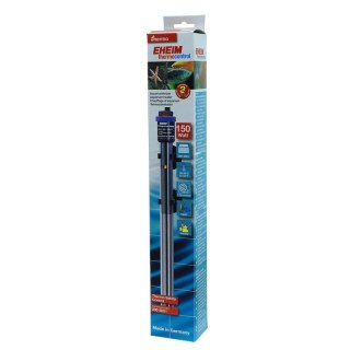 EHEIM grzałka thermocontrol (Jager) 150W (3616010)