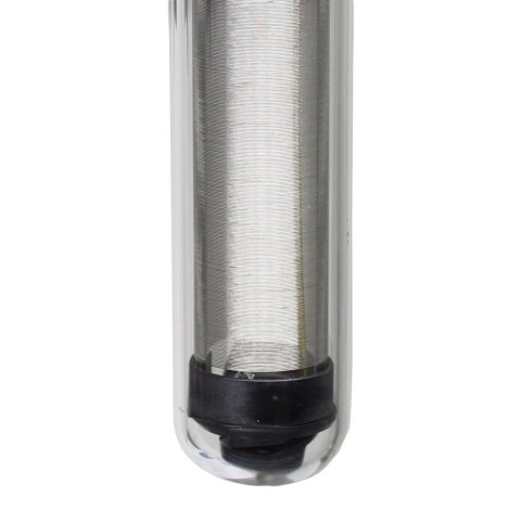 EHEIM grzałka thermocontrol (Jager) 150W (3616010) EHEIM grzałka thermocontrol (Jager) 150W (3616010)