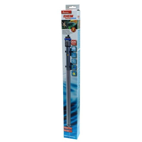 EHEIM grzałka thermocontrol (Jager) 300W (3619010) EHEIM grzałka thermocontrol (Jager) 300W (3619010)