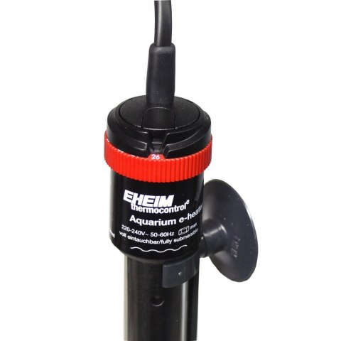 EHEIM grzałka thermocontrol e 50W (3632010) EHEIM grzałka thermocontrol e 50W (3632010)