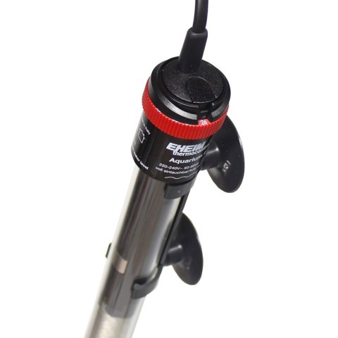 EHEIM grzałka thermocontrol e 75W (3633010) EHEIM grzałka thermocontrol e 75W (3633010)