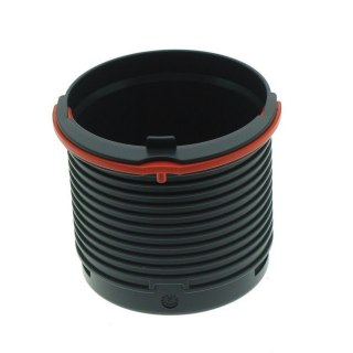 EHEIM koszyk do Biopower 2411/2413 (7444620)