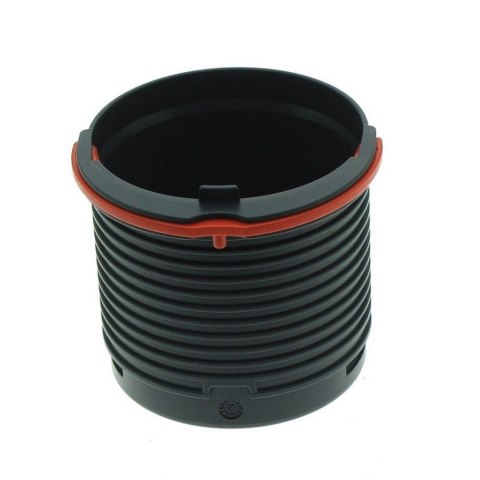 EHEIM koszyk do Biopower 2411/2413 (7444620) EHEIM koszyk do Biopower 2411/2413 (7444620)