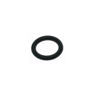 EHEIM oring 9   2 do 2076/2078/2178