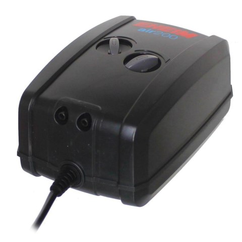 EHEIM pompa powietrza air pump 200 (3702010) EHEIM pompa powietrza air pump 200 (3702010)