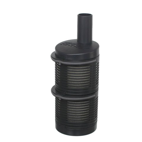 EHEIM prefiltr (4004320) EHEIM prefiltr (4004320)