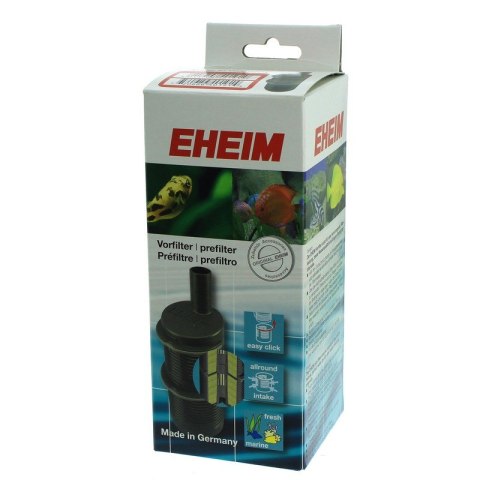 EHEIM prefiltr (4004320) EHEIM prefiltr (4004320)