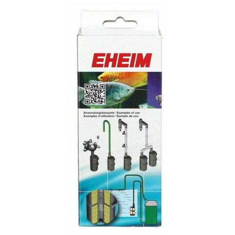 EHEIM prefiltr (4004320) EHEIM prefiltr (4004320)