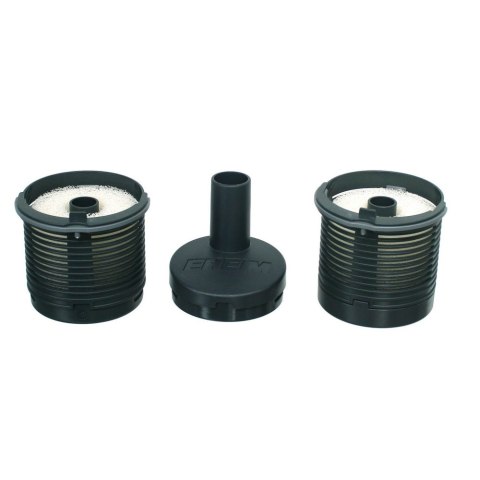EHEIM prefiltr (4004320) EHEIM prefiltr (4004320)