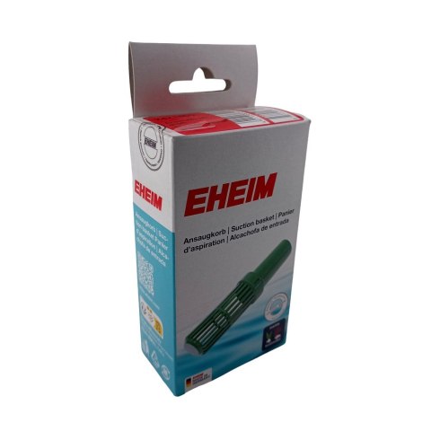 EHEIM prefiltr na wlot filtra do 2080/2180, 2215-2217, 2071/78 (7471800) EHEIM prefiltr na wlot filtra do 2080/2180, 2215-2217, 2071/78 (7471800)