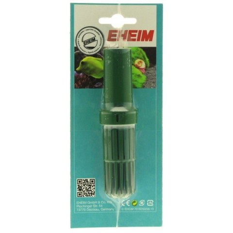 EHEIM prefiltr na wlot filtra do 2080/2180, 2215-2217, 2071/78 (7471800) EHEIM prefiltr na wlot filtra do 2080/2180, 2215-2217, 2071/78 (7471800)