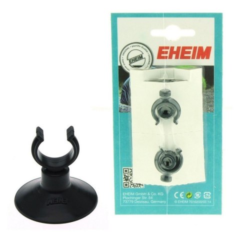EHEIM przyssawki do węży 16/22 mm (4015150) EHEIM przyssawki do węży 16/22 mm (4015150)